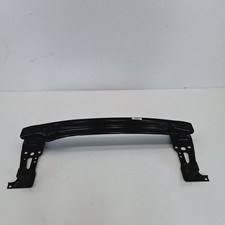 Mini One - Cooper Clubman R55 2010 Träger Stoßstange Stoßfänger vorne