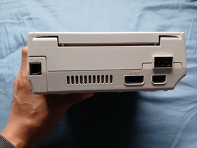 Sega Dreamcast Console Bundle, 1 game, 1 Controller Sega Sport Complete ✅