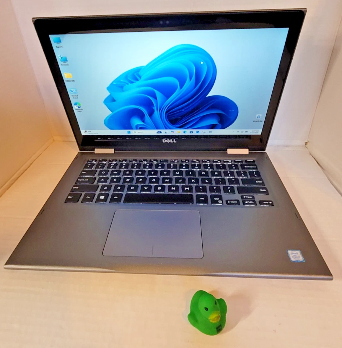 Dell Inspiron 13 5378 PC Notebooks/Laptops for Sale | Shop New