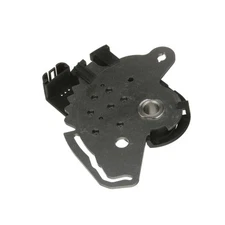 For 2009-2019 Dodge Journey Neutral Safety Switch SMP 2009 2010 2011 2012 2013