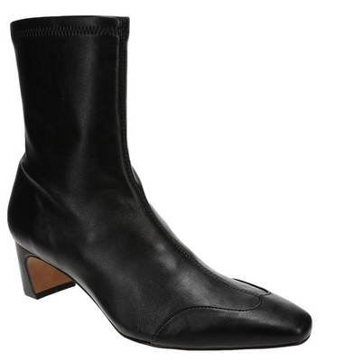 Dolce Vita Anika Women's Boot