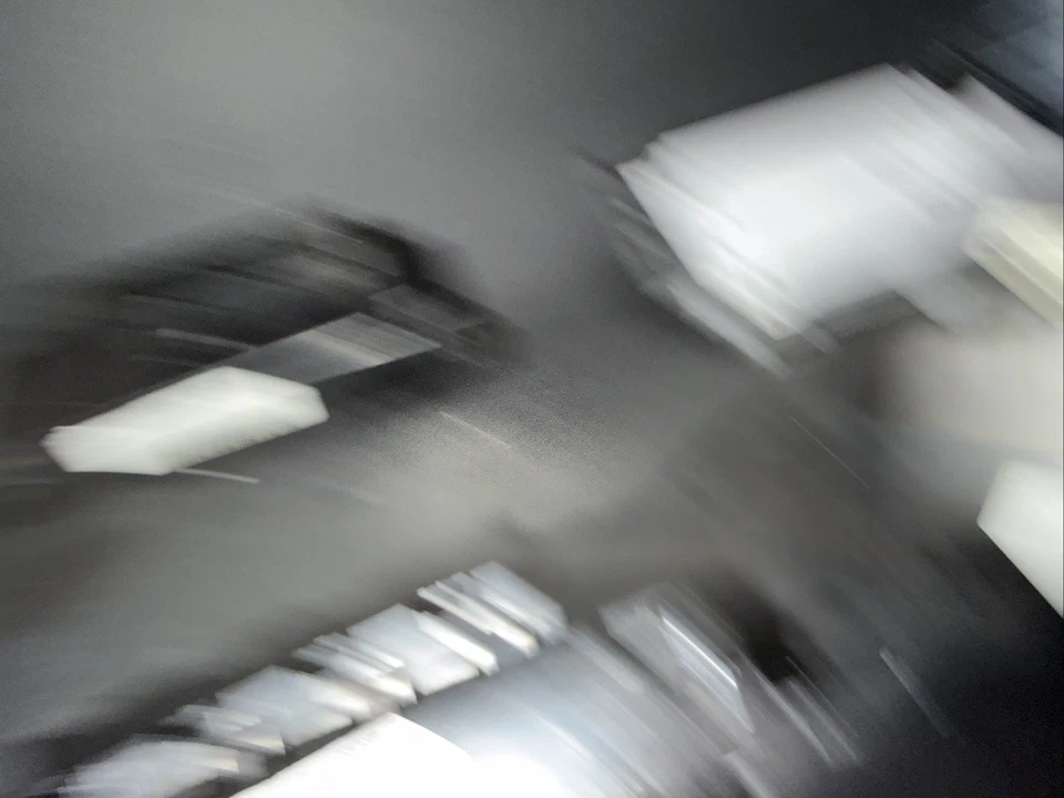 25833288 Control de temperatura CA sin asiento térmico se adapta 07-09 TORRENT X8-217 Foto 3 de 3