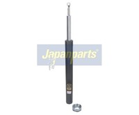 Japanparts StossdÄMpfer Vorne Passend FüR BMW 5ER E34 7ER E32