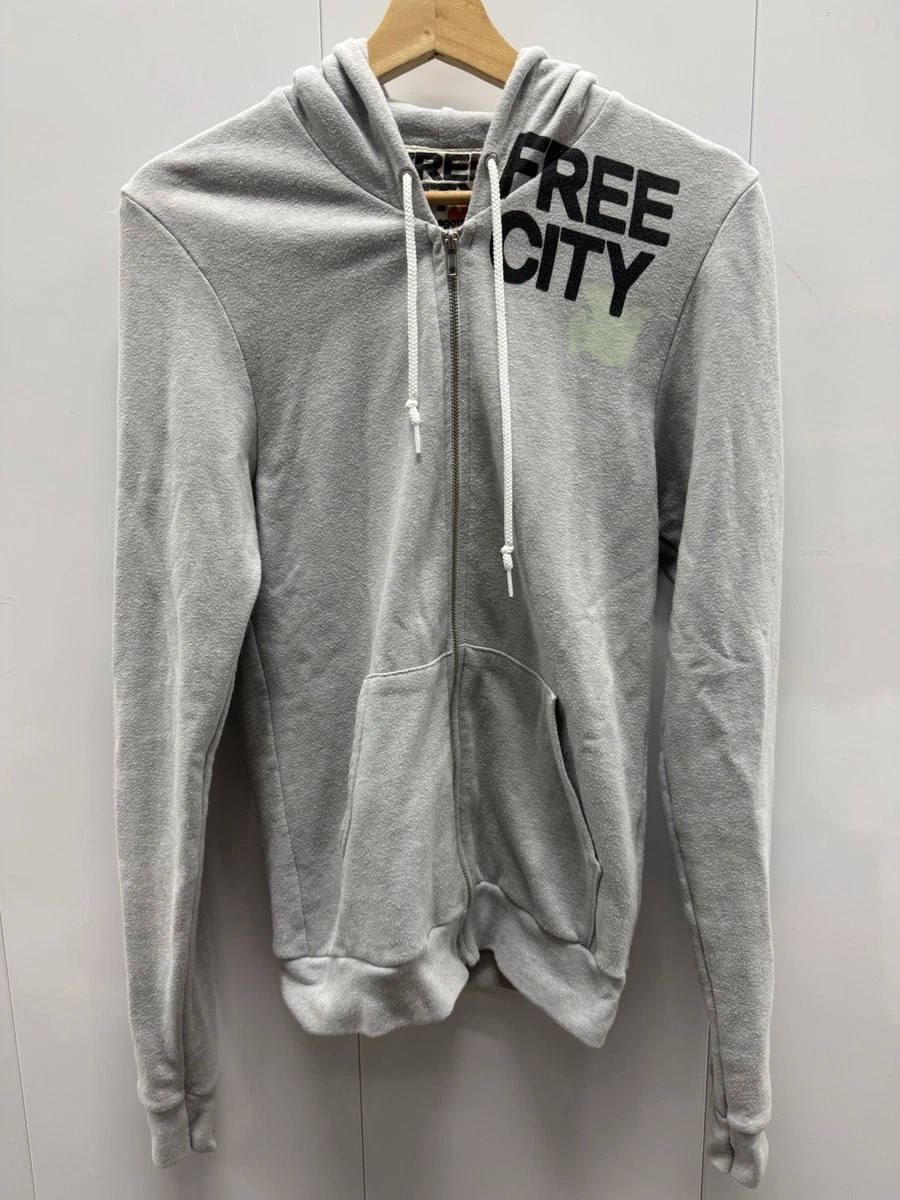 free city hoodie products for sale | eBay