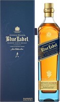 Johnnie Walker Blue Label 0,7 Liter 40 %