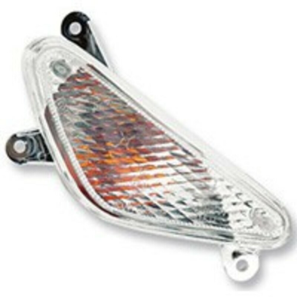 Right Front Turn Signal V Parts For Motorcycle Spare Parts Accessories