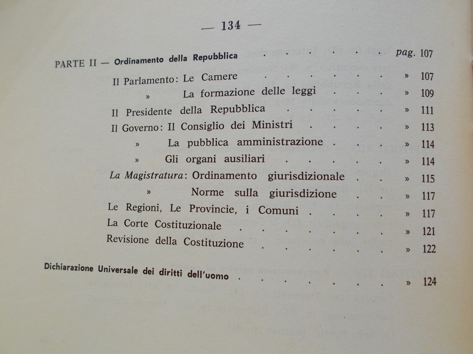 Foto 7 di 8