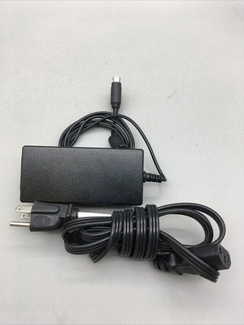 epson adapter c1 m235b