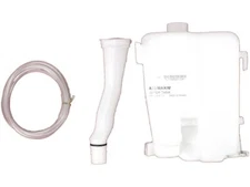 For 1995-2001 Nissan Maxima Washer Reservoir Replacement AP 15435NKHZ 1996 1997