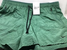 NEW Men’s XXL NIKE STRIDE RUNNING DIVISION 5" Dri-FIT SHORT FN3391-361 MSRP $75