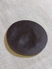 Picture 5 of 6