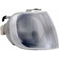 Diederichs 2203072 Blinkleuchte FüR VW