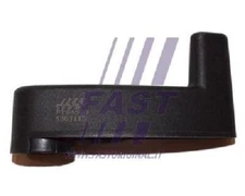 Genuine FAST Door Handle FT94536 for Citroen Fiat Peugeot