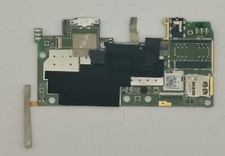 Genuine Lenovo Tab 2 A8-50 Tablet Motherboard Main Board 5B28C02776