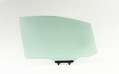 Fits 21-25 Toyota Sienna Passenger Right Side Front Door Window Glass Laminated