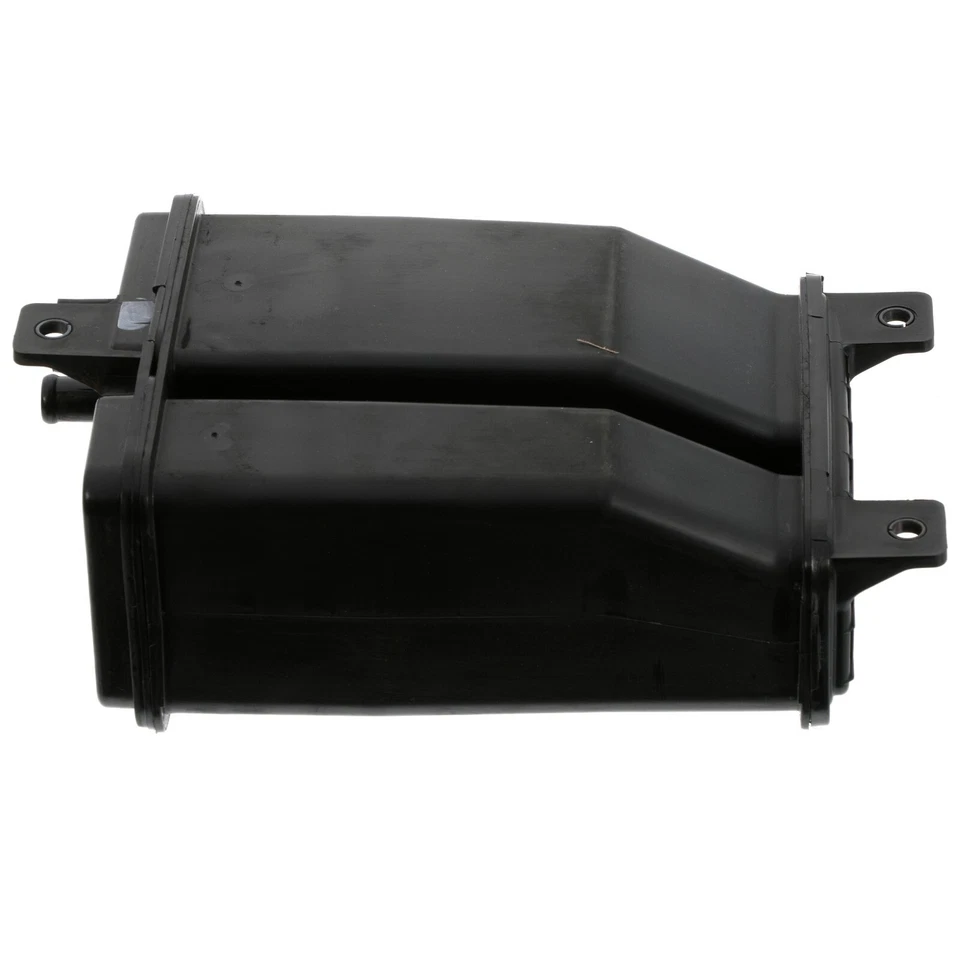 Nissan 200SX Sentra 1997-2003 bote de vapor OEM NUEVO genuino 14950-0M219 Foto 3 de 4