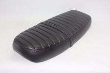 Seats for Suzuki GT380 for sale | eBay