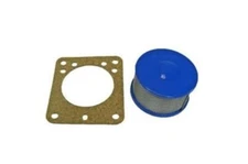 SUNTEC 135722-HK 135722-Hk Strainer & Gasket For