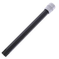 "Einsatz Torx® 3/8\" T70 Jmp LäNge 193Mm Innensechsrund SteckschlüSsel Bit Nuss"