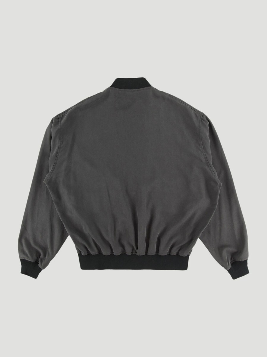 ASK availability First)KAPTAIN SUNSHINE Riviera Blouson new | eBay