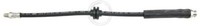 SL 5650 A.B.S. Bremsschlauch FüR Fiat