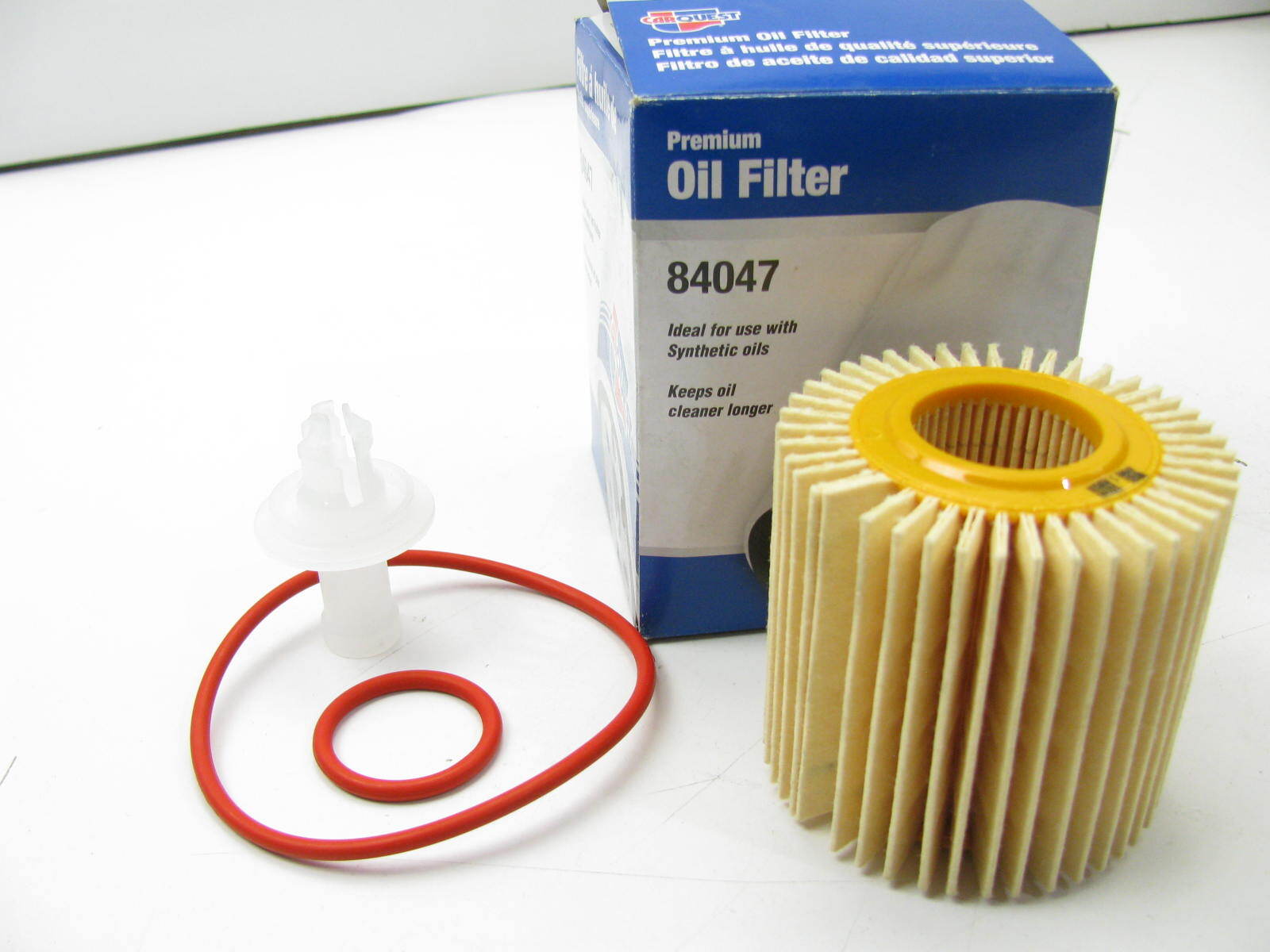 MICROGARD MGL57047 cross reference oil filters oilfilter