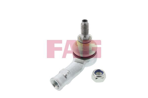 Schaeffler FAG 840 0890 10 Spurstangenkopf FüR Audi Skoda VW-image