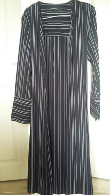 duster coat womens zara