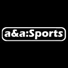 aa-sports