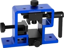 Sight Pusher Sight Tool Heavy-Duty Construction Universal Handgun Adjustment