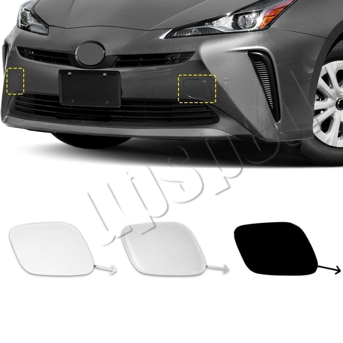 車のパーツ TOYOTA PRIUS s-l1200.jpg