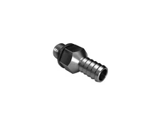 Fleece Performance FPE-CP3-RTRN FITTING, 3/8" CP3 RETURN FITTING