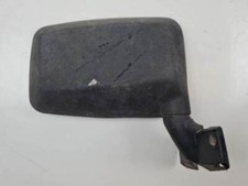 Retroviseur droit (ou coque) Jeep WRANGLER