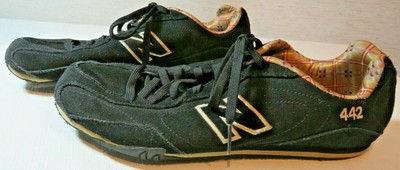 new balance cw442 black
