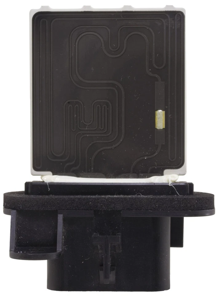 Resistencia de motor BLwr Airtex 3A1297 Foto 3 de 4