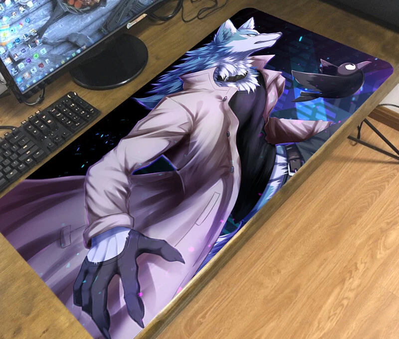Update 176+ best anime mouse pads super hot in.eteachers