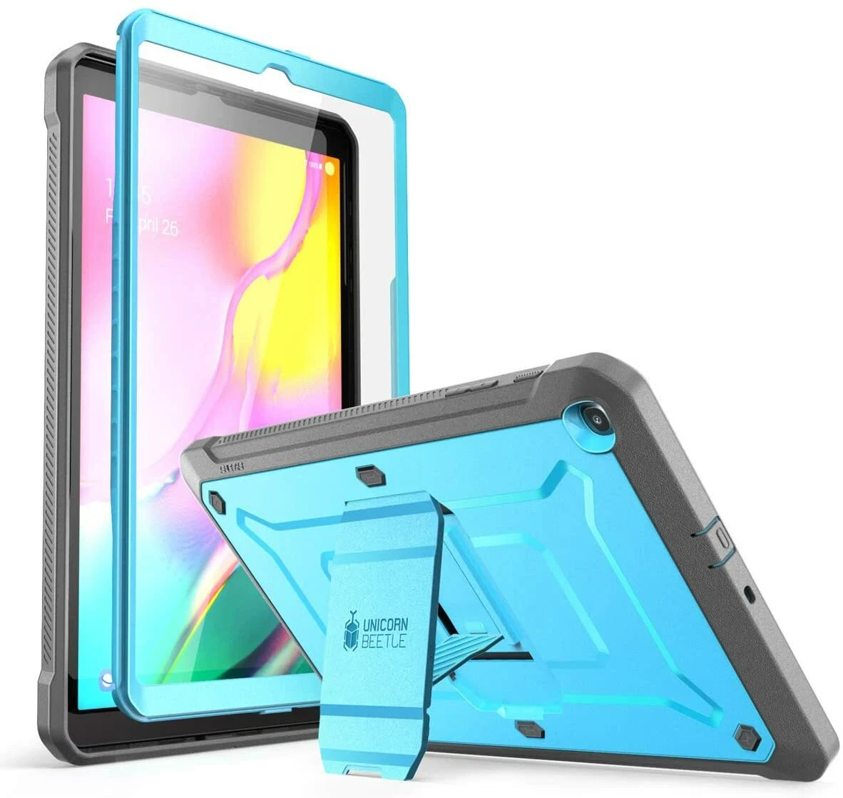 Samsung Galaxy Tablet A 10.1 Case for sale - eBay