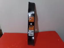 Powercare 3 Blade Set for 48 in. cut John Deere mowers, Replaces OEM Numbers GX2