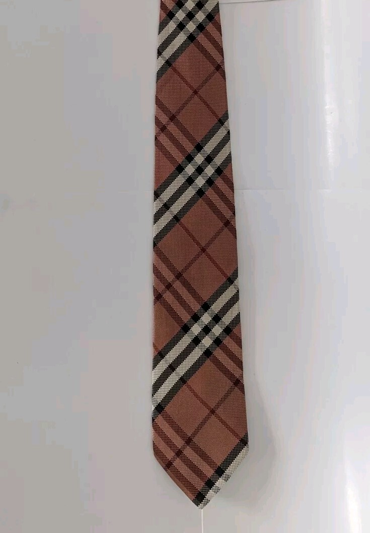 Picture 1 of 8