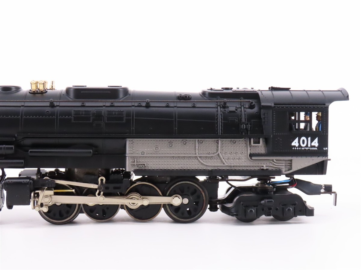 リバーブタンク アメリカ製 ヴィンテージ フォールドライン OC DCP 1/64 Lime Green Fontaine Tri-Axle Detachable Lowboy Flip