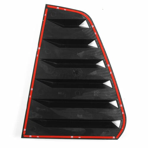 Lancia Auto-Tuning & -Styling-Teile