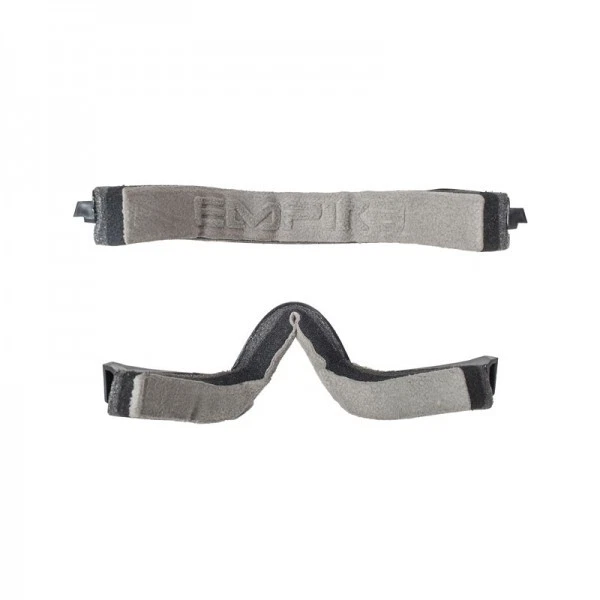 Empire EVS Ersatz Schaumstoff Foam Replacement System