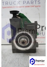 Fits DAF Fuel Primer CF Euro 5 Part No 1711175 LYK#3