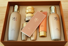 Sooryehan Bon Extra Moisture Skin Care Specia...
