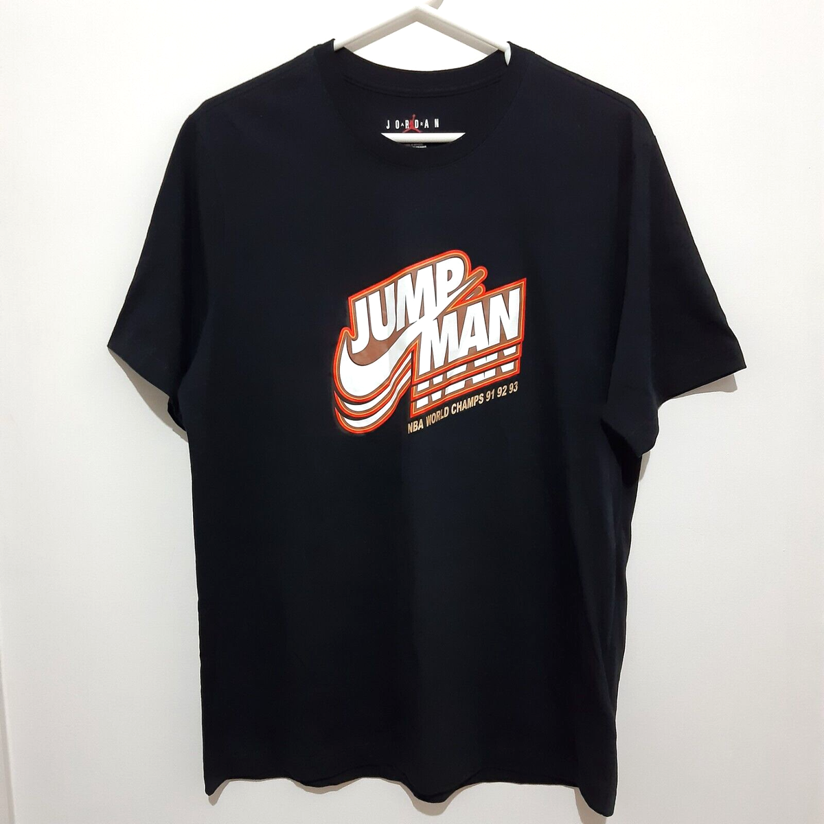 jordan jumpman champs