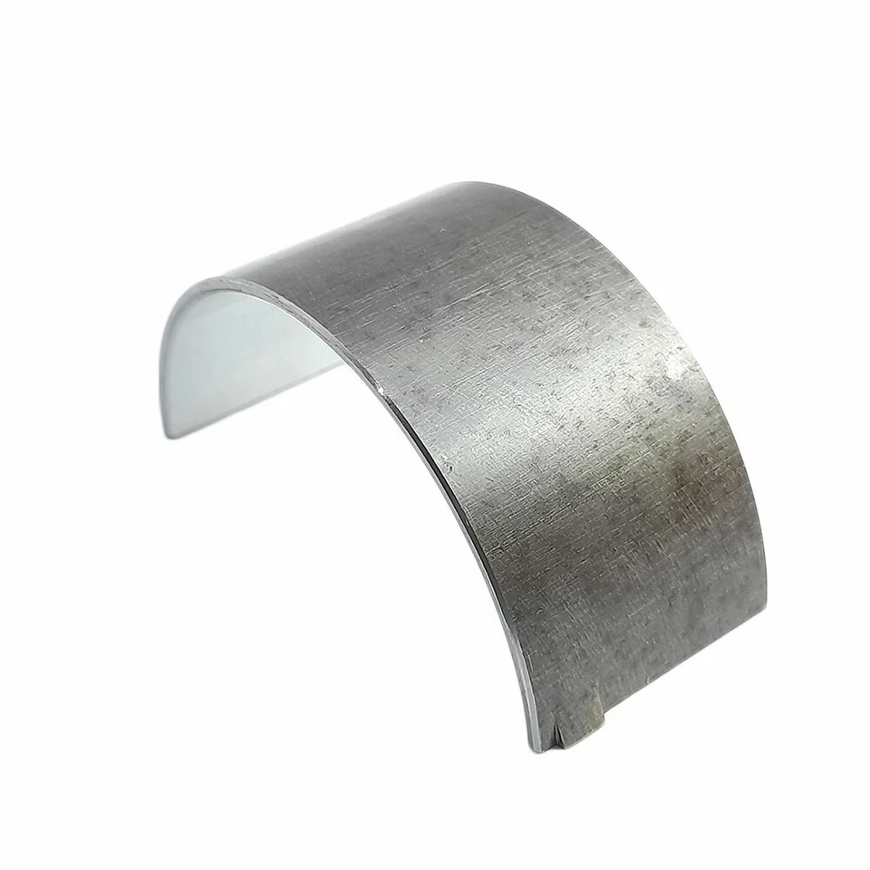 Varilla de conexión de cojinete para Toyota Crown 1979-83 compatible con Hilux Hiace 13041-54012-02 Foto 3 de 4