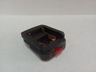 Foto 16 di 16
