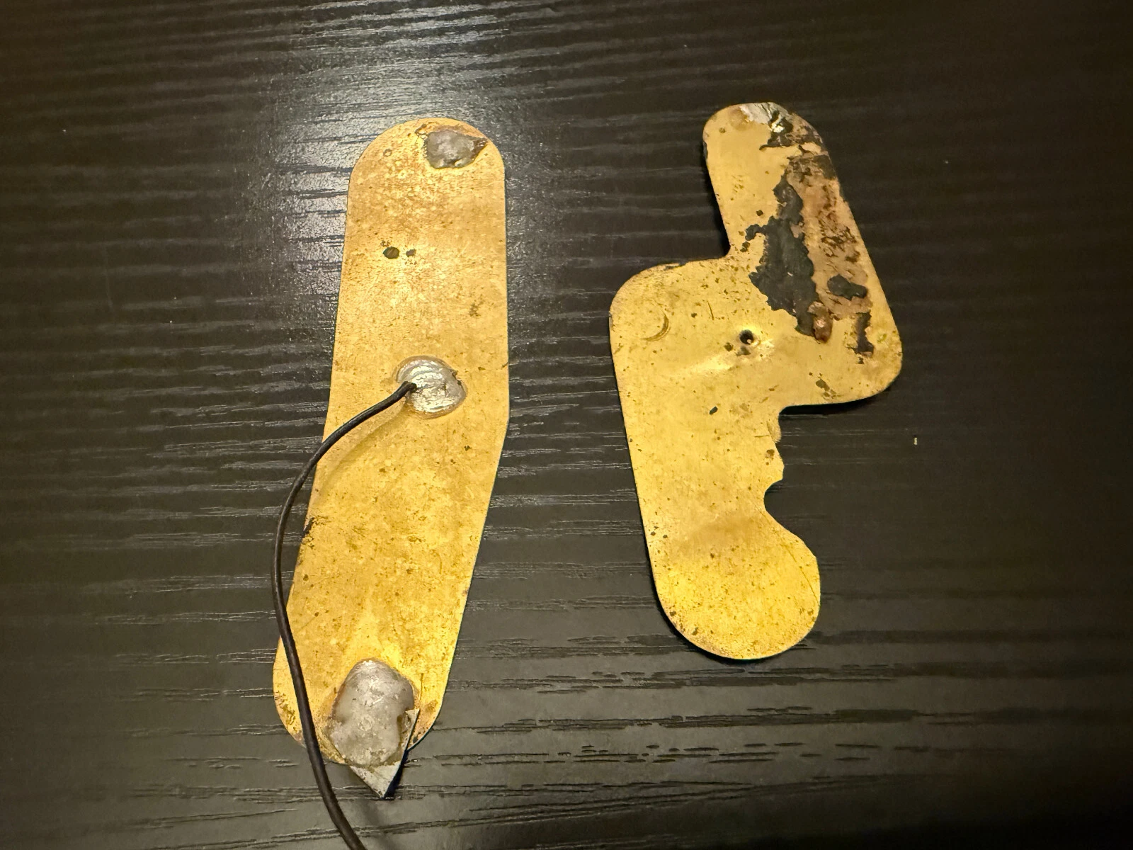 Picture 1 of 5