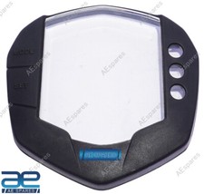 Cubierta de medidor de panel o velocímetro para KTM Duke 125 200 250 290 RC 125 200 390