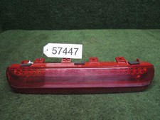 Dritte Bremsleuchte LED Kia Sportage III (SL) BJ.2014 